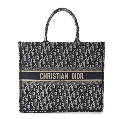 christian dior taschen outlet|Christian Dior outlet online.